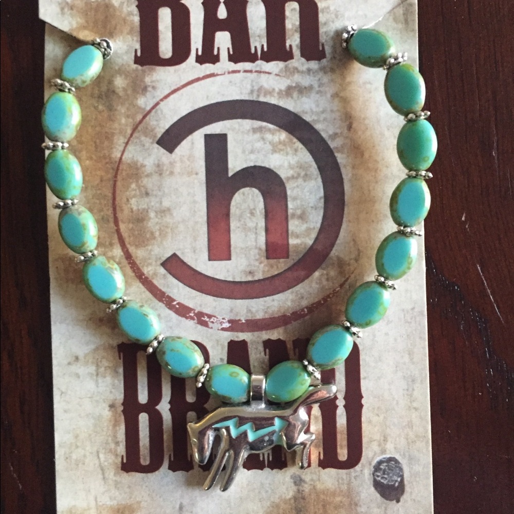 Bracelet - Picture 2 of 2